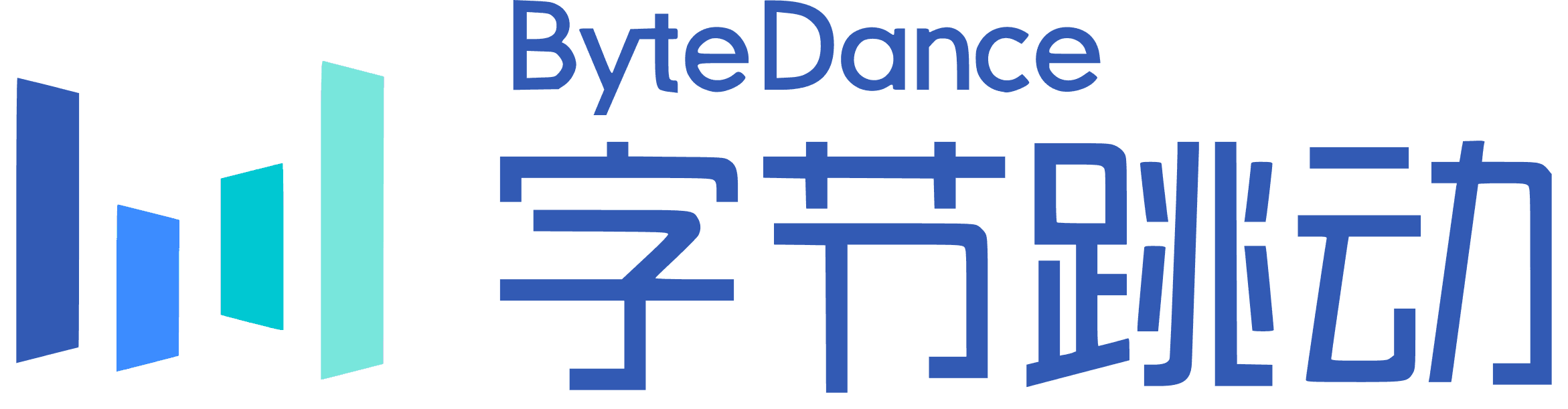 字节跳动