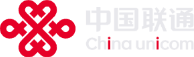 中国联通