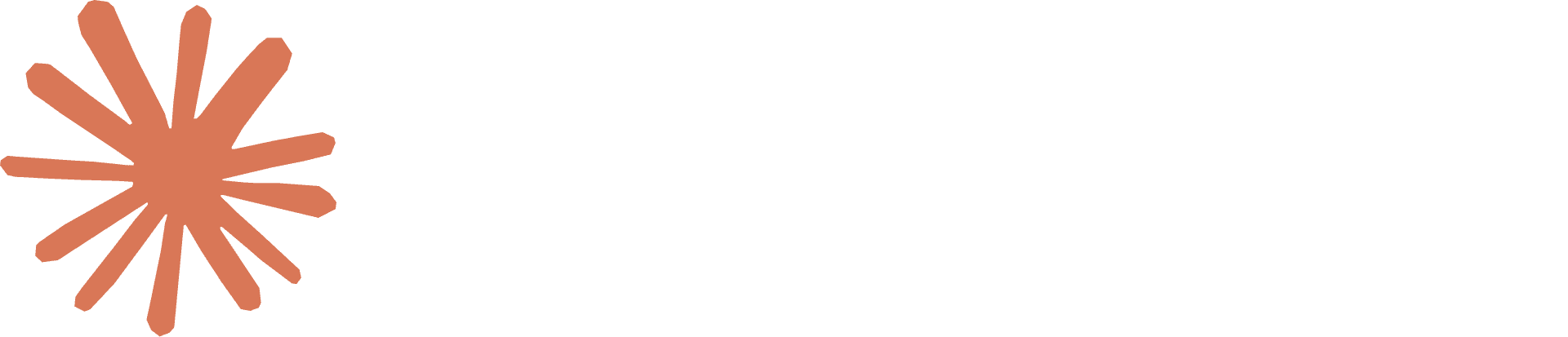 Claude