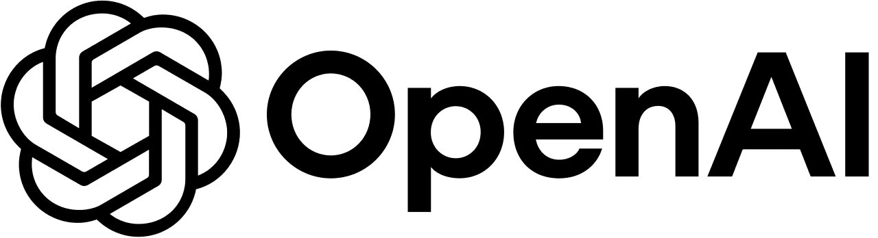 OpenAI